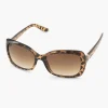Online Exclusive Accessoires|Graceland Bruine Zonnebril