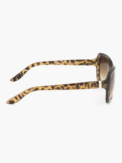 Online Exclusive Accessoires|Graceland Bruine Zonnebril