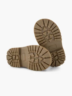 Jongensschoenen|Vty Camel Veterboot
