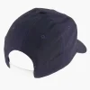 Online Exclusive Accessoires|adidas Donkerblauwe Daily Cap