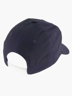 Online Exclusive Accessoires|adidas Donkerblauwe Daily Cap