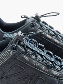 Instappers|Graceland Donkerblauwe Sneaker