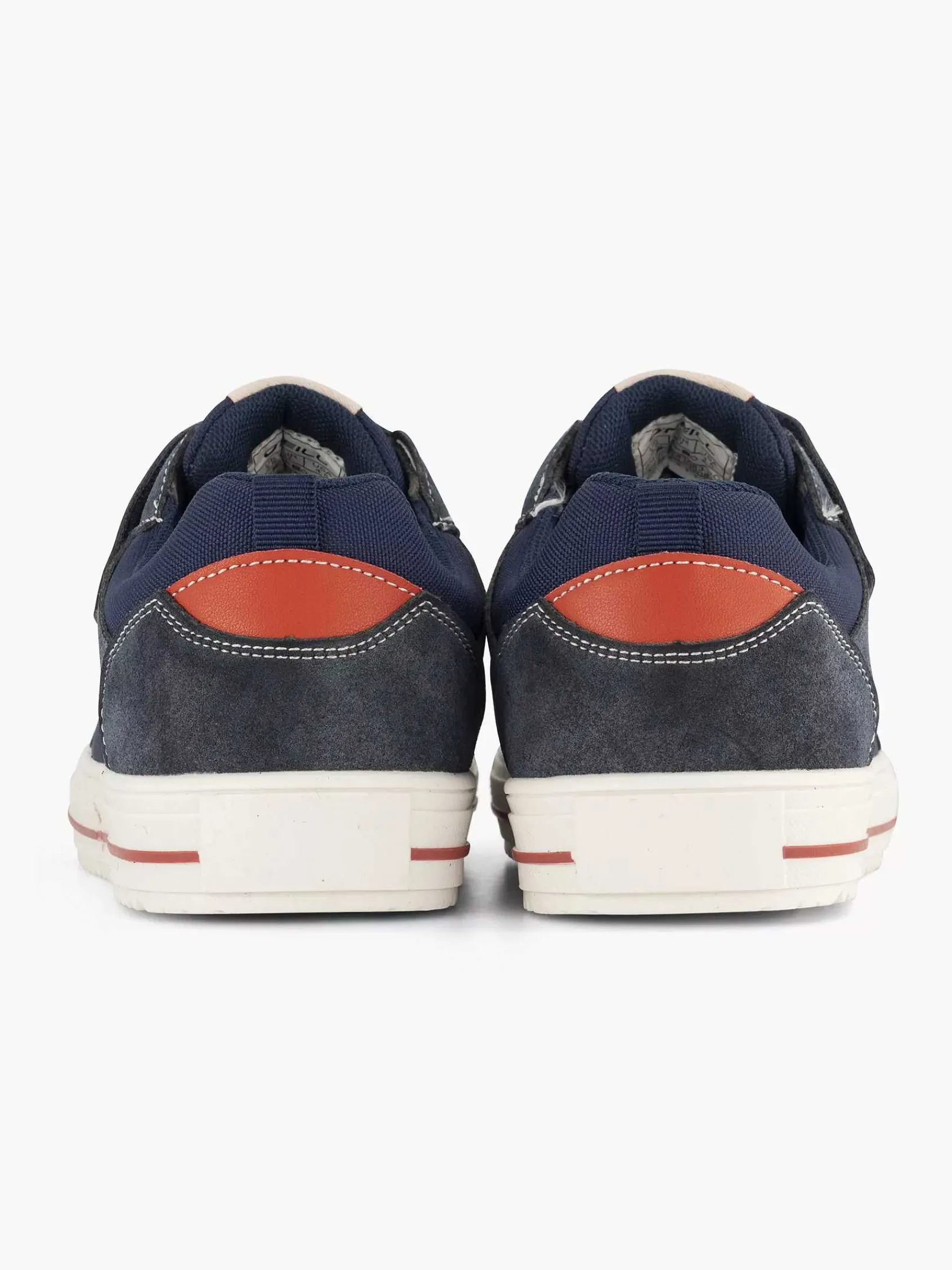 Jongensschoenen|O'Neill Donkerblauwe Sneaker