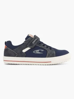 Jongensschoenen|O'Neill Donkerblauwe Sneaker