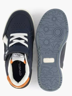 Jongensschoenen|O'Neill Donkerblauwe Sneaker