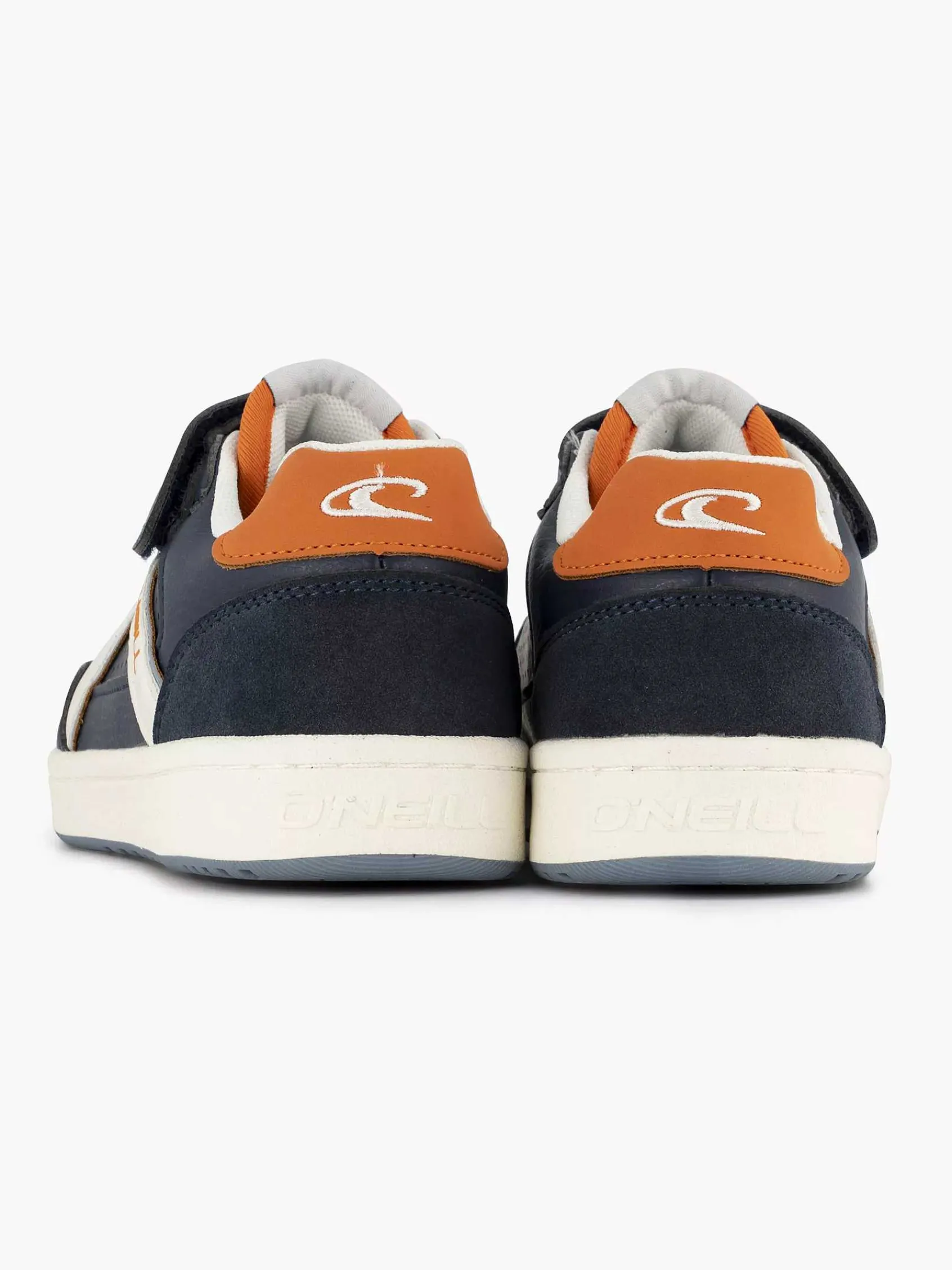 Jongensschoenen|O'Neill Donkerblauwe Sneaker