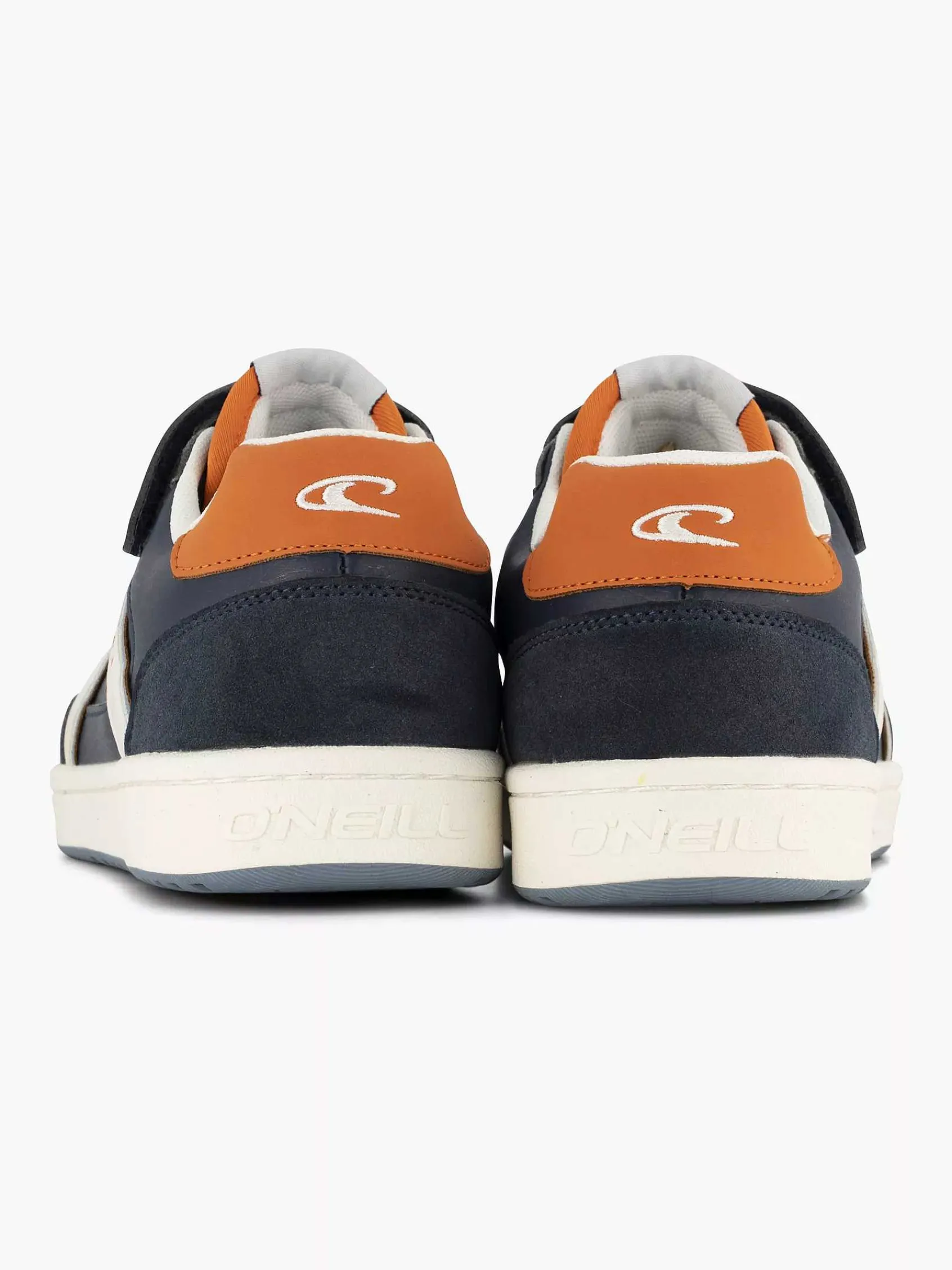 Jongensschoenen|O'Neill Donkerblauwe Sneaker