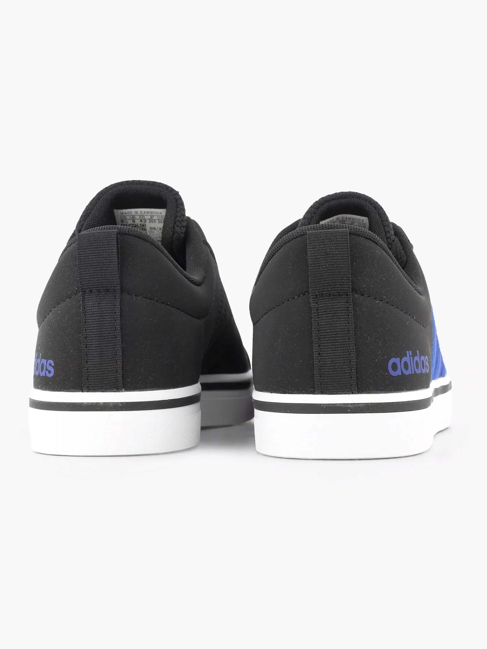 Sneakers|adidas Donkerblauwe Vs Pace 2.0