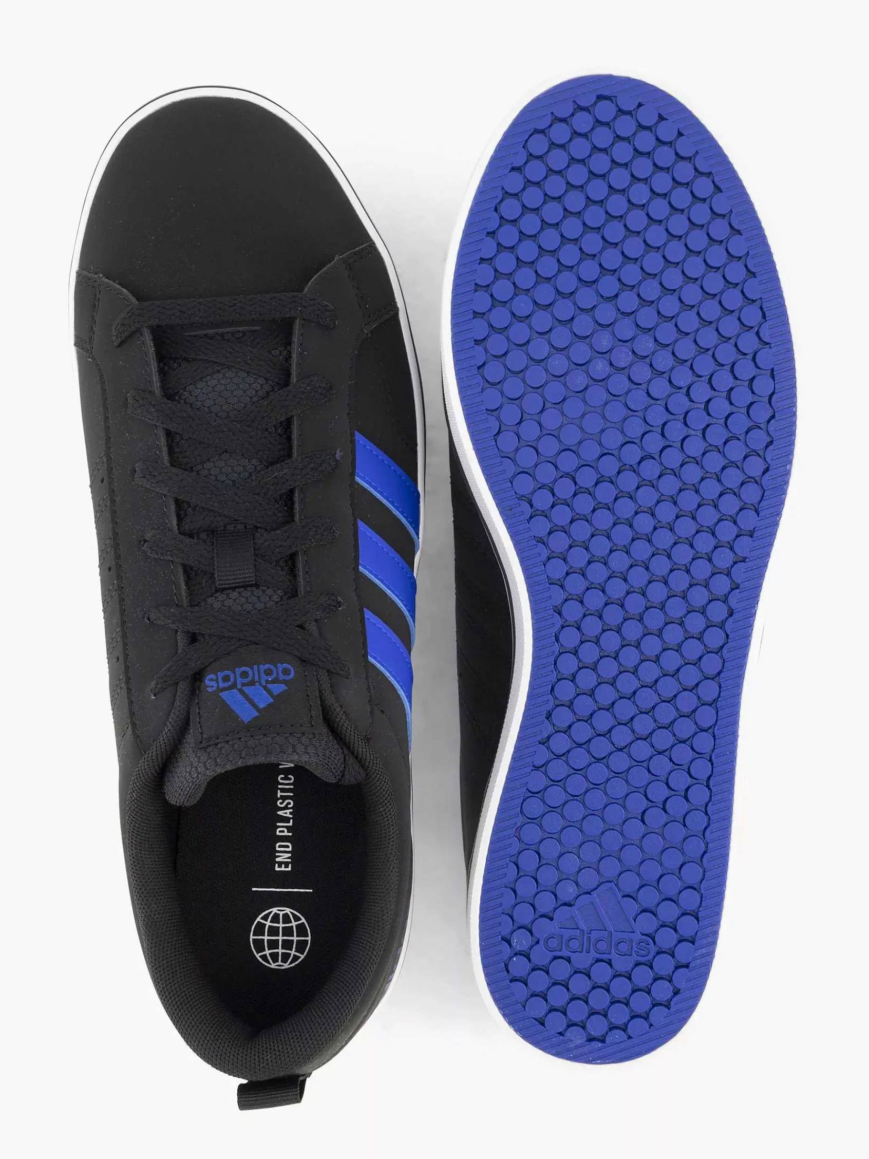 Sneakers|adidas Donkerblauwe Vs Pace 2.0