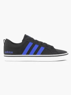 Sneakers|adidas Donkerblauwe Vs Pace 2.0
