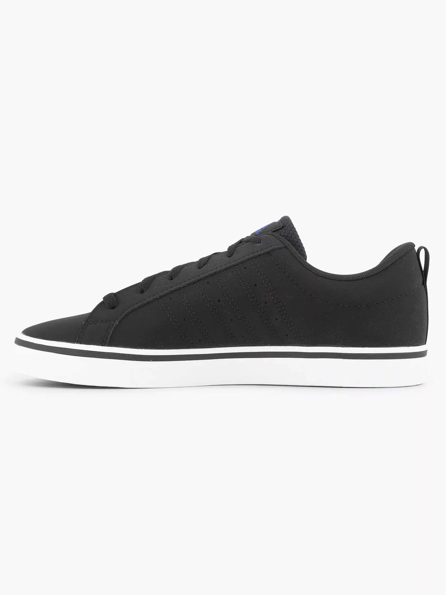 Sneakers|adidas Donkerblauwe Vs Pace 2.0