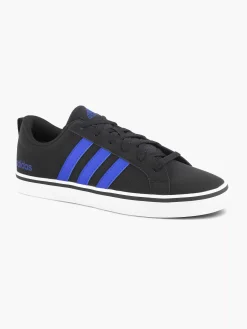 Sneakers|adidas Donkerblauwe Vs Pace 2.0