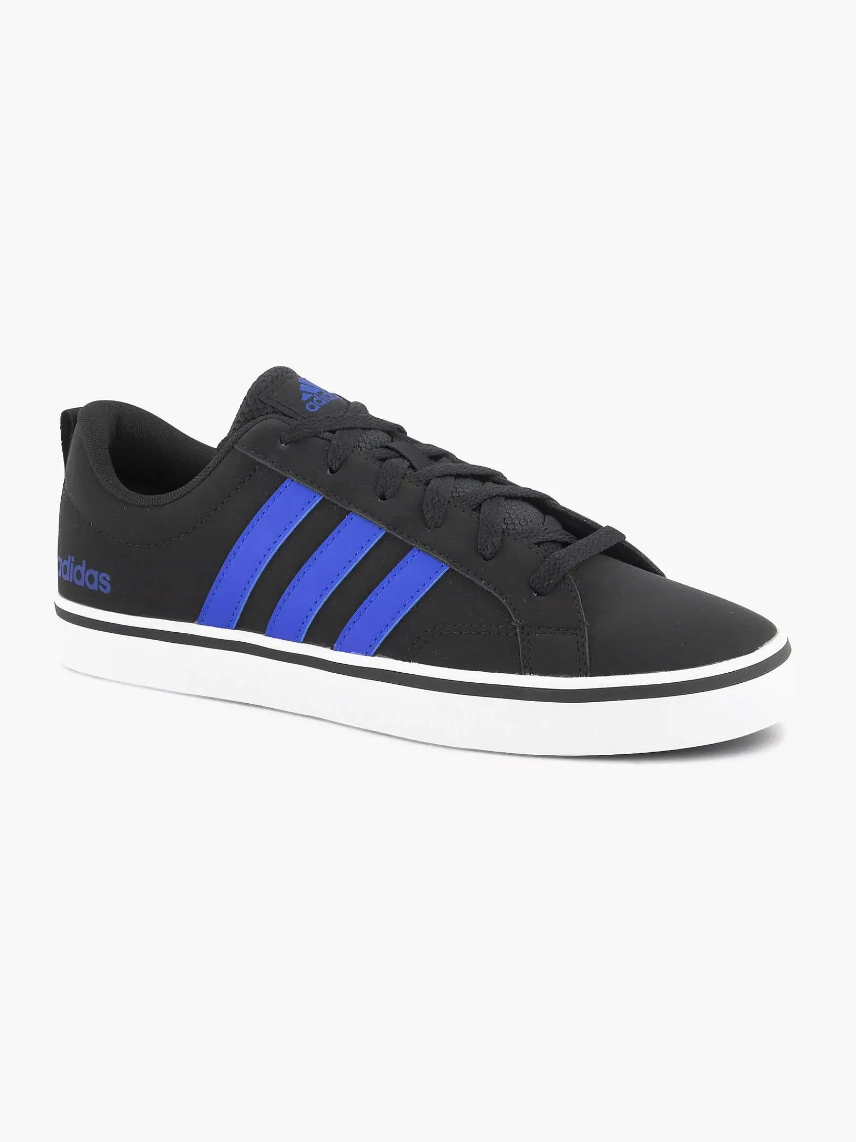 Sneakers|adidas Donkerblauwe Vs Pace 2.0