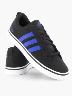 Sneakers|adidas Donkerblauwe Vs Pace 2.0