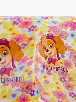 Jongensschoenen|PAW Patrol Gekleurde Regenlaars