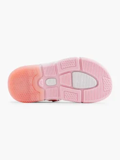 Babyschoenen|Gabby�s dollhouse Gekleurde Sandaal