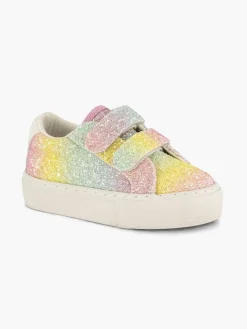 Jongensschoenen|Graceland Gekleurde Sneaker