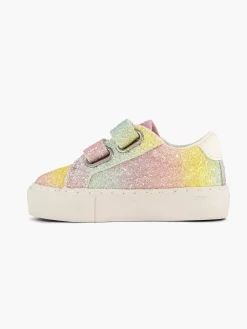 Jongensschoenen|Graceland Gekleurde Sneaker