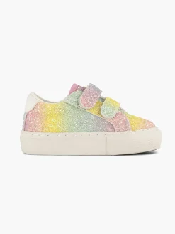 Jongensschoenen|Graceland Gekleurde Sneaker