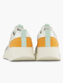 Jongensschoenen|Oxmox Gekleurde Sneaker