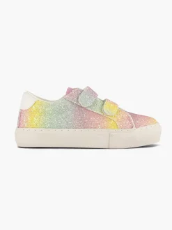 Jongensschoenen|Graceland Gekleurde Sneaker