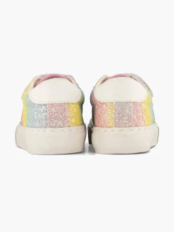 Jongensschoenen|Graceland Gekleurde Sneaker