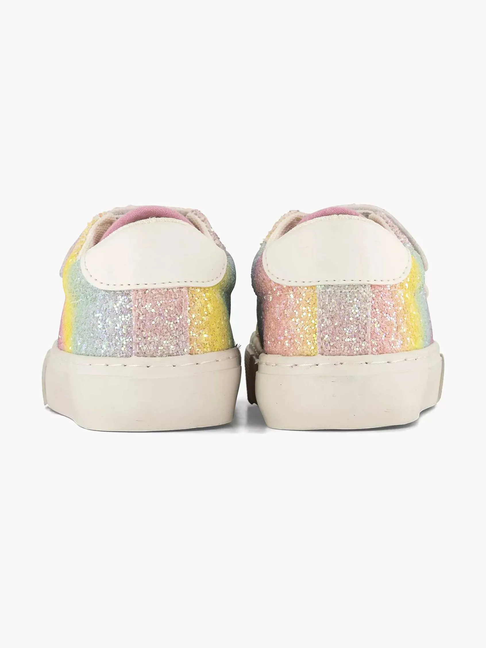 Jongensschoenen|Graceland Gekleurde Sneaker