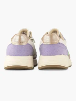 Jongensschoenen|Oxmox Gekleurde Sneaker
