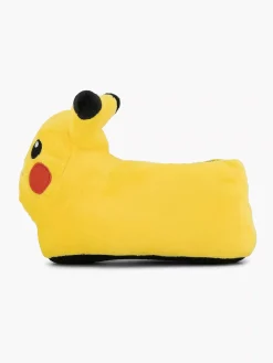 Jongensschoenen|Pokémon Gele Pantoffel Pokemon