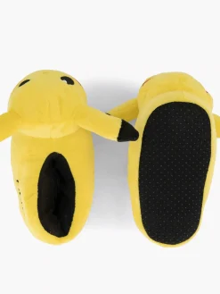 Jongensschoenen|Pokémon Gele Pantoffel Pokemon