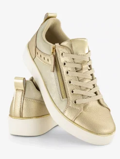 Sneakers|Graceland Goude Sneaker
