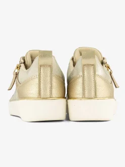 Sneakers|Graceland Goude Sneaker