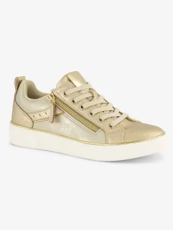 Sneakers|Graceland Goude Sneaker