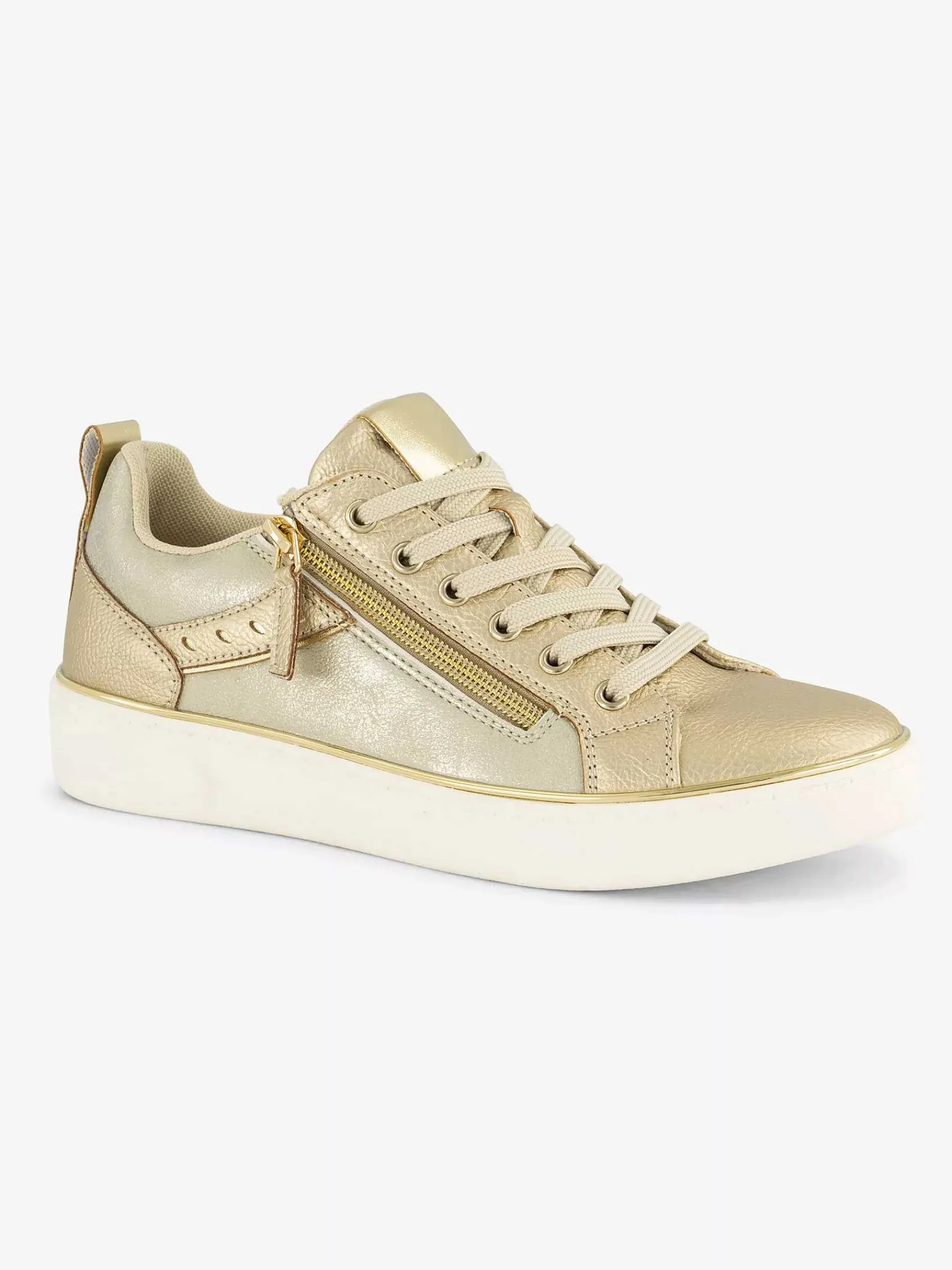 Sneakers|Graceland Goude Sneaker