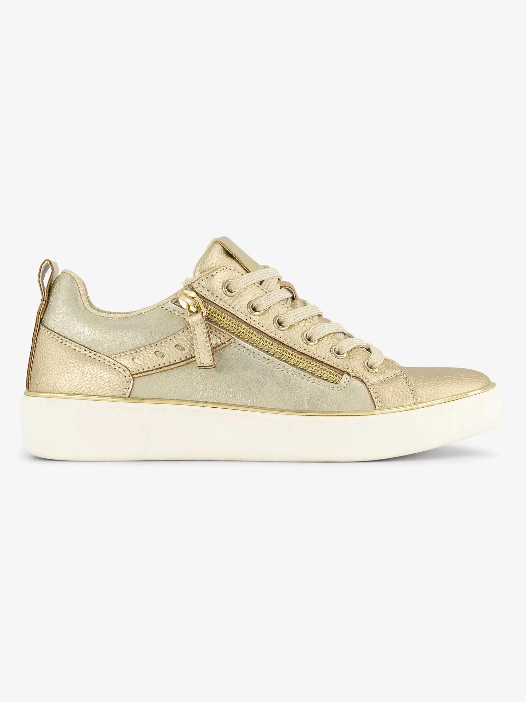 Sneakers|Graceland Goude Sneaker