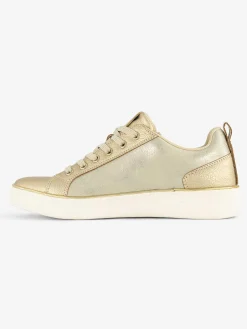 Sneakers|Graceland Goude Sneaker