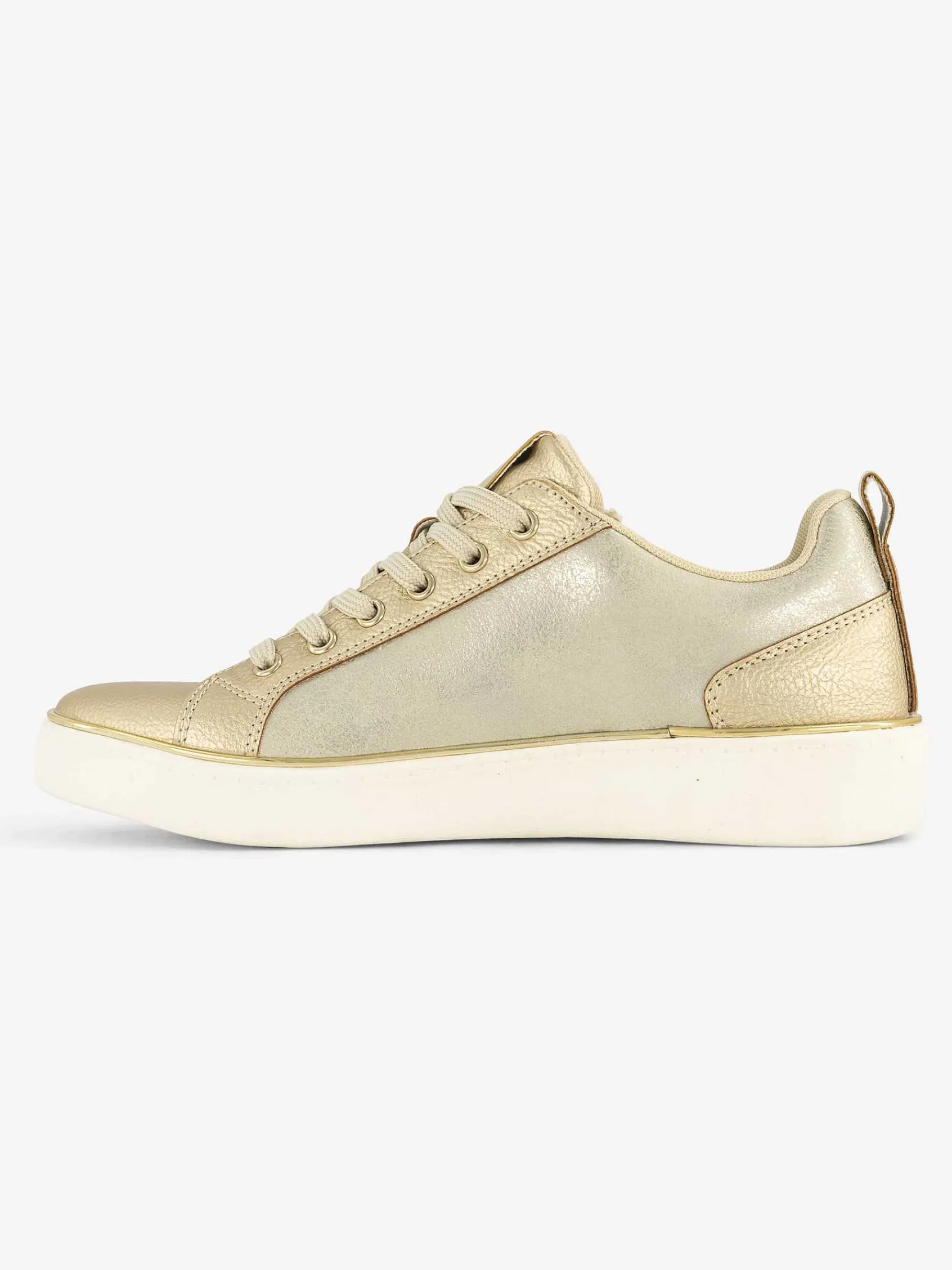 Sneakers|Graceland Goude Sneaker