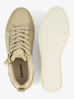 Sneakers|Graceland Goude Sneaker