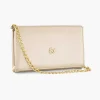 Online Exclusive Accessoires|Graceland Gouden Schoudertas