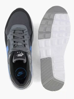Sneakers|Nike Grijze Air Max
