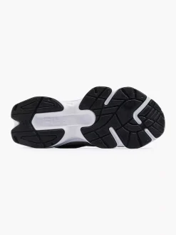 Sneakers|FILA Grijze Chunky Sneaker