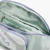 Online Exclusive Accessoires|FILA Grijze Heuptas