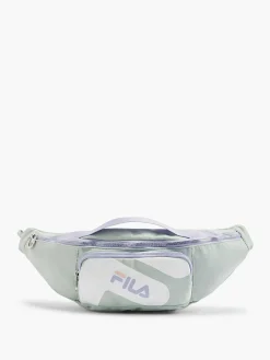 Online Exclusive Accessoires|FILA Grijze Heuptas