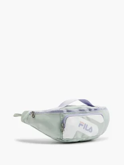Online Exclusive Accessoires|FILA Grijze Heuptas