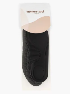 Babyschoenen|vanHaren Grijze Memory Foam Zool 35-36