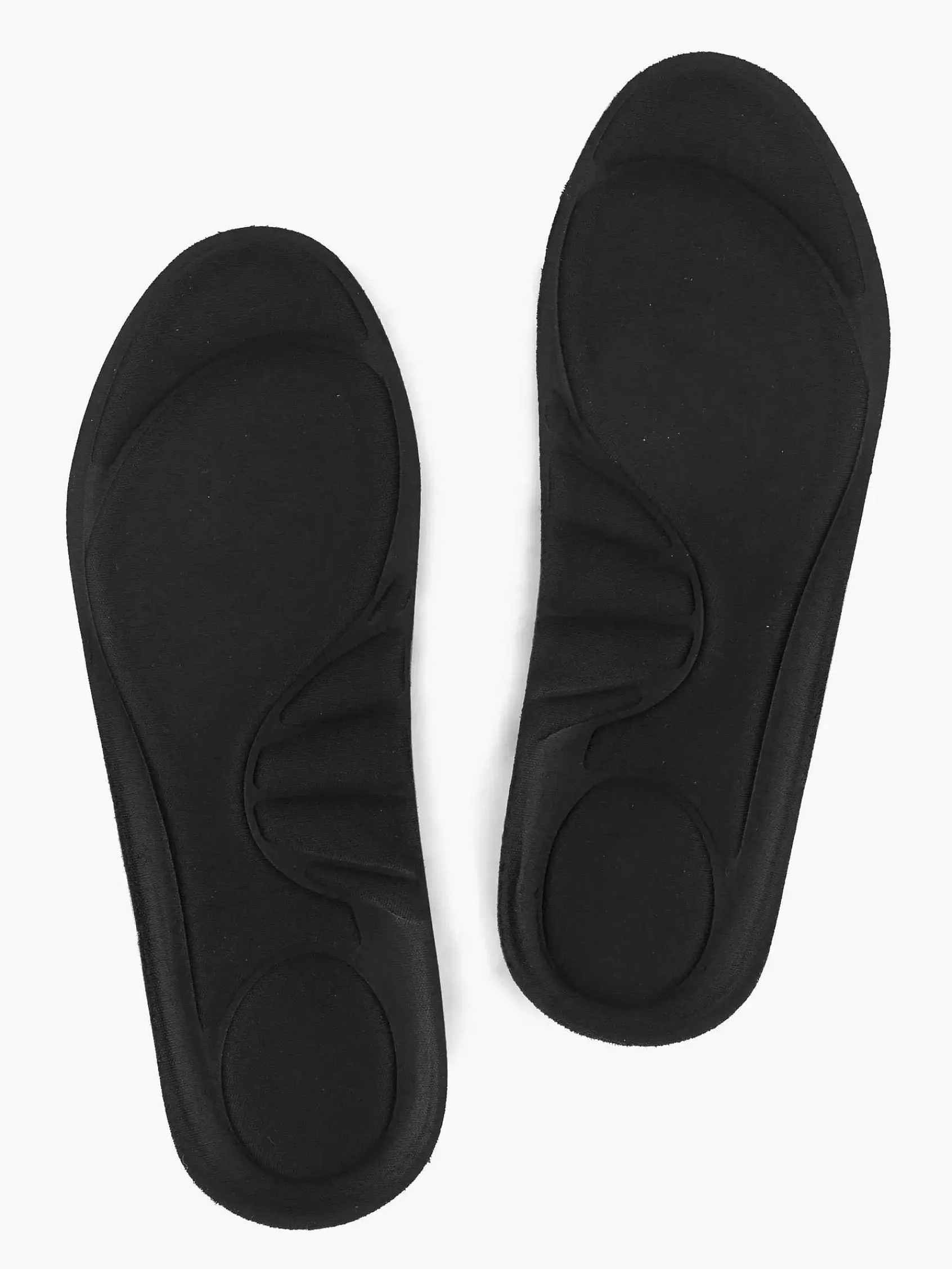 Babyschoenen|vanHaren Grijze Memory Foam Zool 35-36