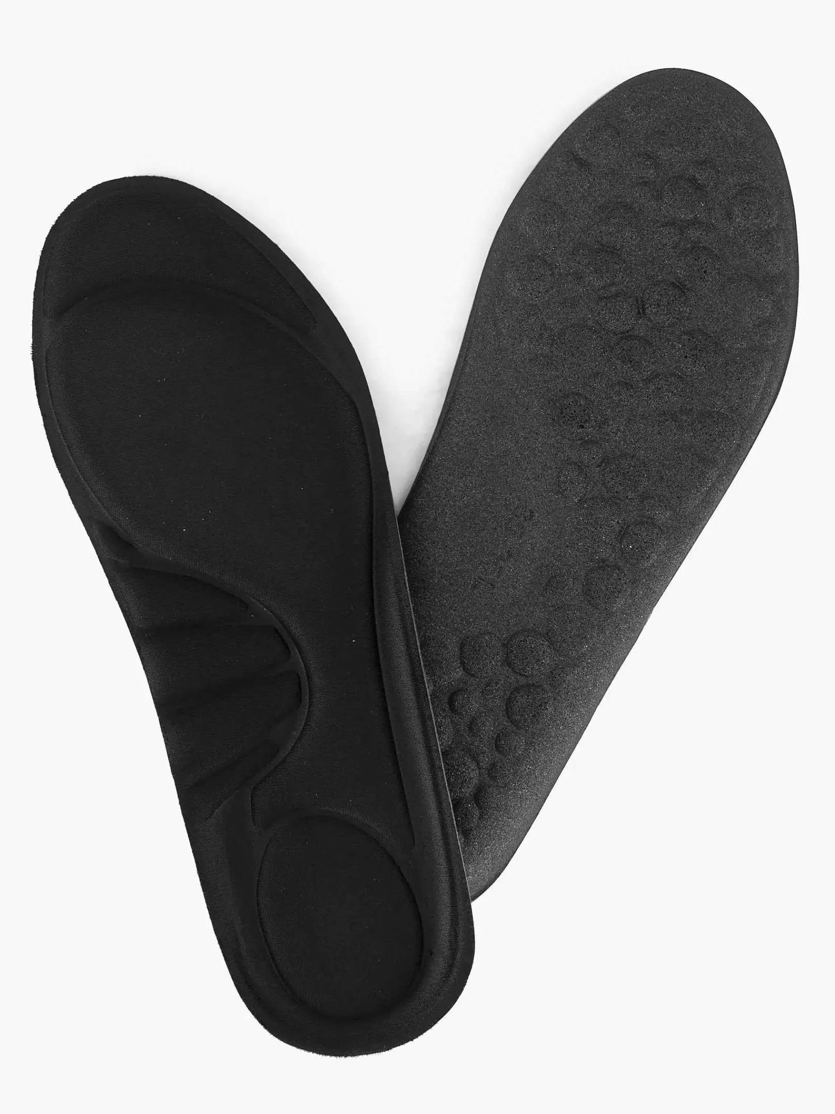 Babyschoenen|vanHaren Grijze Memory Foam Zool 35-36