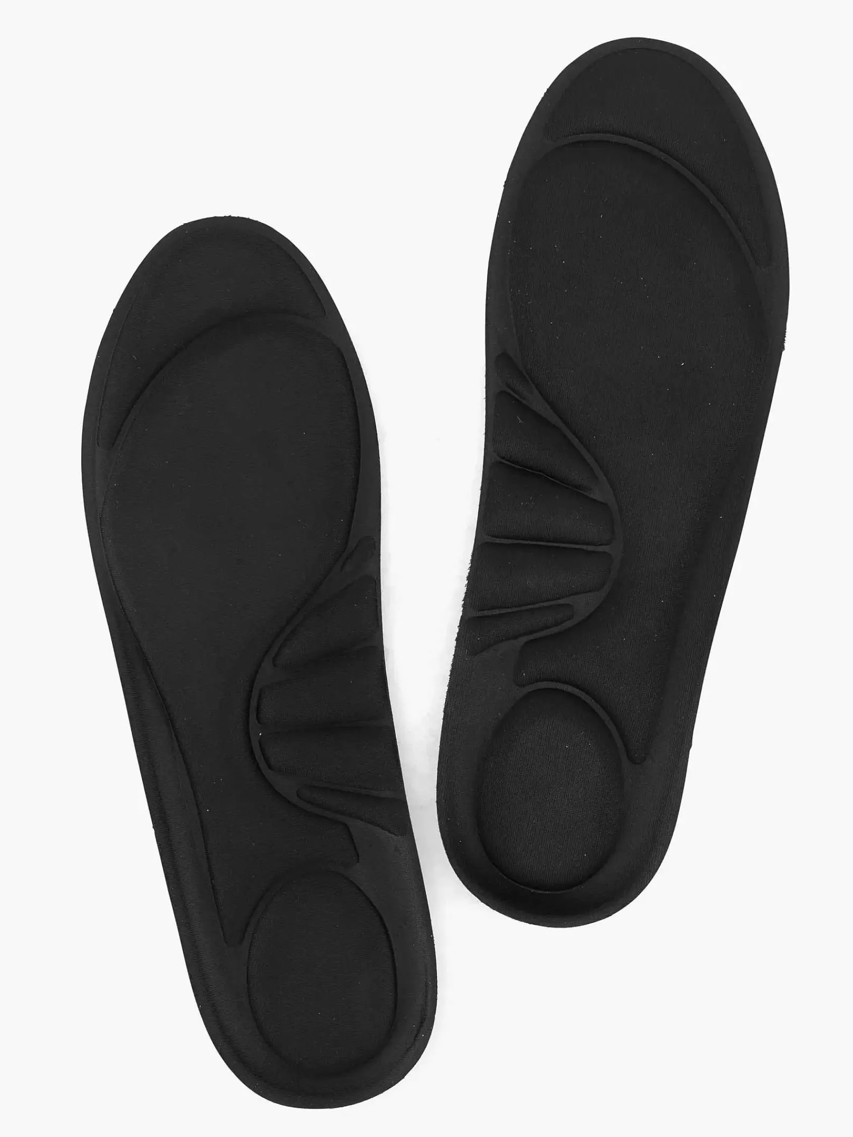 Babyschoenen|vanHaren Grijze Memory Foam Zool 39-40