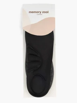 Babyschoenen|vanHaren Grijze Memory Foam Zool 39-40