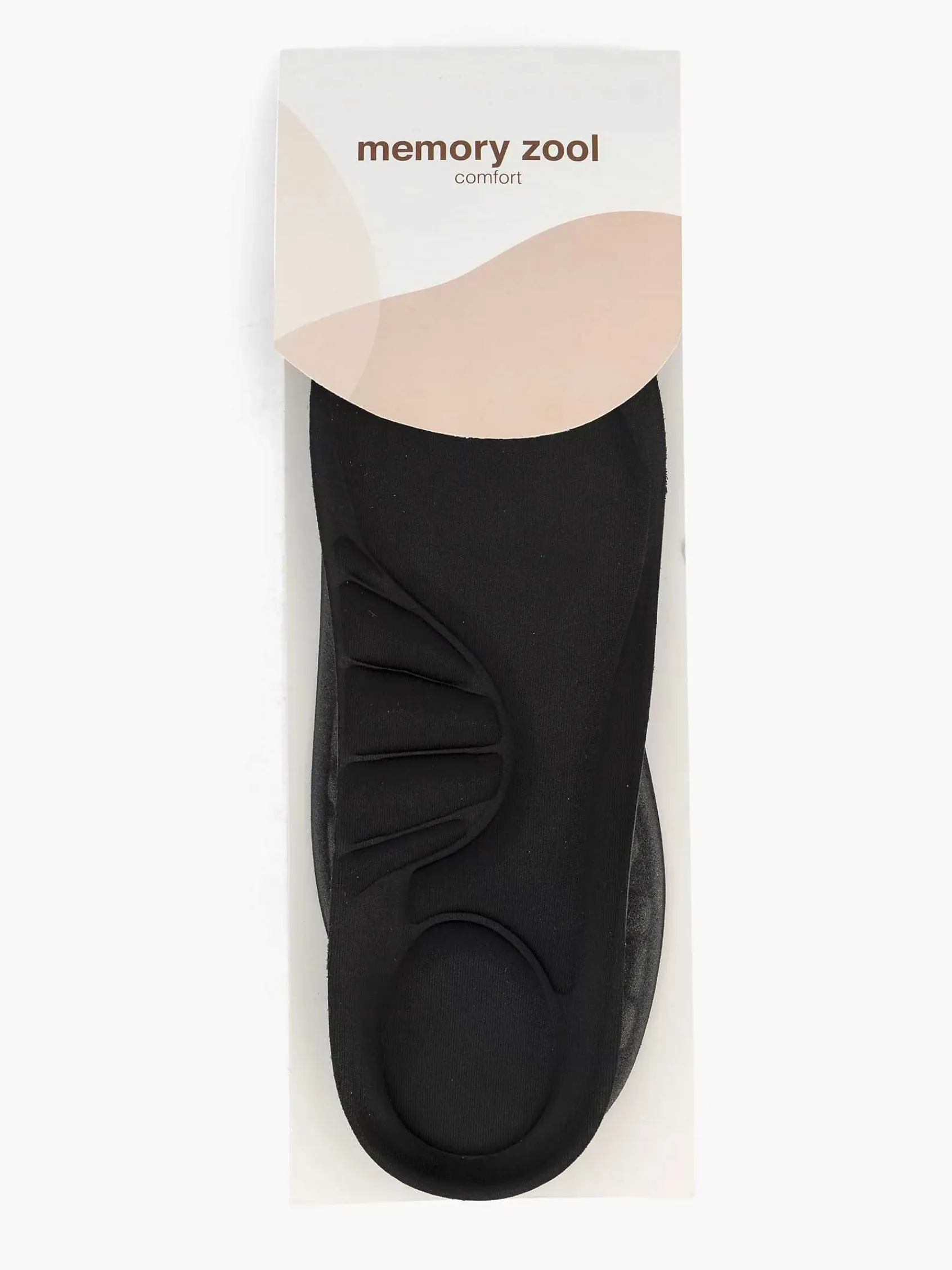 Babyschoenen|vanHaren Grijze Memory Foam Zool 39-40